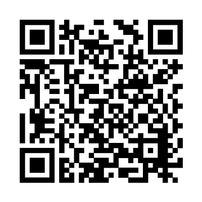 qr_user